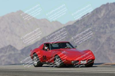 media/Nov-23-2025-Speed Ventures (Sun) [[88f20b6e61]]/5-Purple Group/Session 2 (Turn 9)/